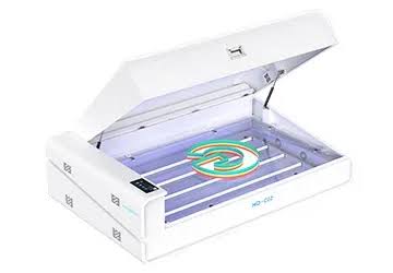 Mingda MD-C02