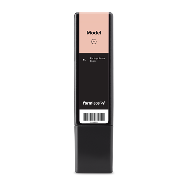 Model Resin V3 (Form 3) 1 L
