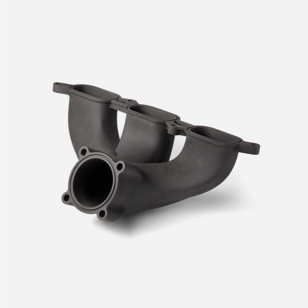 3l-wash;01232022-n12gf-print-059-store;01232022-n12gf-print-065-store;02042022-nylon-11-jugs-043-sh-with-frnt-1;02042022-nylon-jugs-043-sh-with-frnt-1-copy-store-1-;04292021-nylon-11-prints-146;04292021-nylon-11-prints-150;04292021-nylon-12-prints-139-1;10162020-fuse-prints-134;10162020-fuse-prints-146;10162020-fuse-prints-153;BP-3L;cure-core;fisnish-kit-3L-package;fuse1-nylon-12;nylon-11-cf-store-image-2;nylon-11-cf-store-image-3;nylon-11-cf-store-image-4;nylon-12-gf;Resin-tank-3L-V2