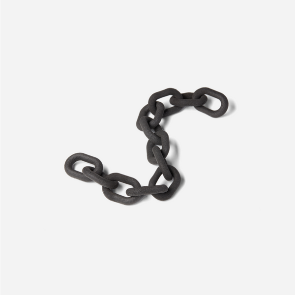 3l-wash;01232022-n12gf-print-059-store;01232022-n12gf-print-065-store;02042022-nylon-11-jugs-043-sh-with-frnt-1;02042022-nylon-jugs-043-sh-with-frnt-1-copy-store-1-;04292021-nylon-11-prints-146;04292021-nylon-11-prints-150;04292021-nylon-12-prints-139-1;10162020-fuse-prints-134;10162020-fuse-prints-146;10162020-fuse-prints-153;BP-3L;cure-core;fisnish-kit-3L-package;fuse1-nylon-12;nylon-11-cf-store-image-2;nylon-11-cf-store-image-3;nylon-11-cf-store-image-4;nylon-12-gf;Resin-tank-3L-V2