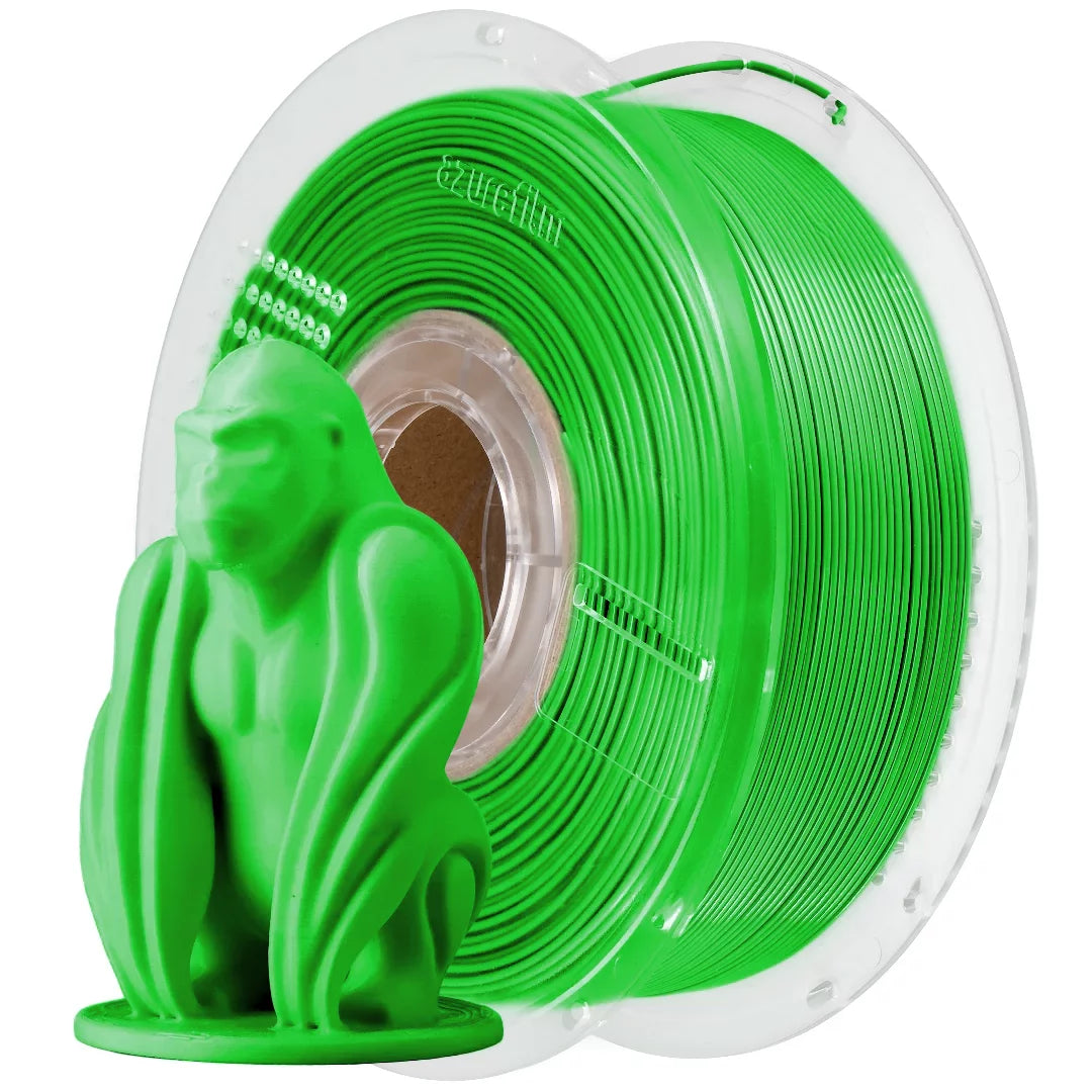 AzureFilm source FG171-6010