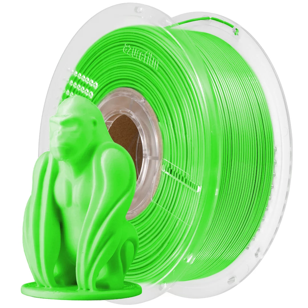 AzureFilm source FG171-6019