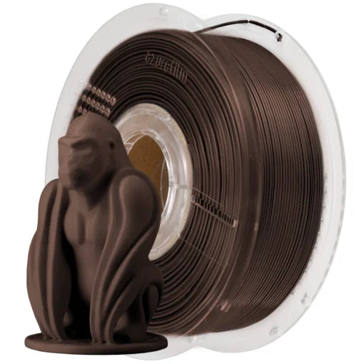 Azurefilm PETG Skin filament
