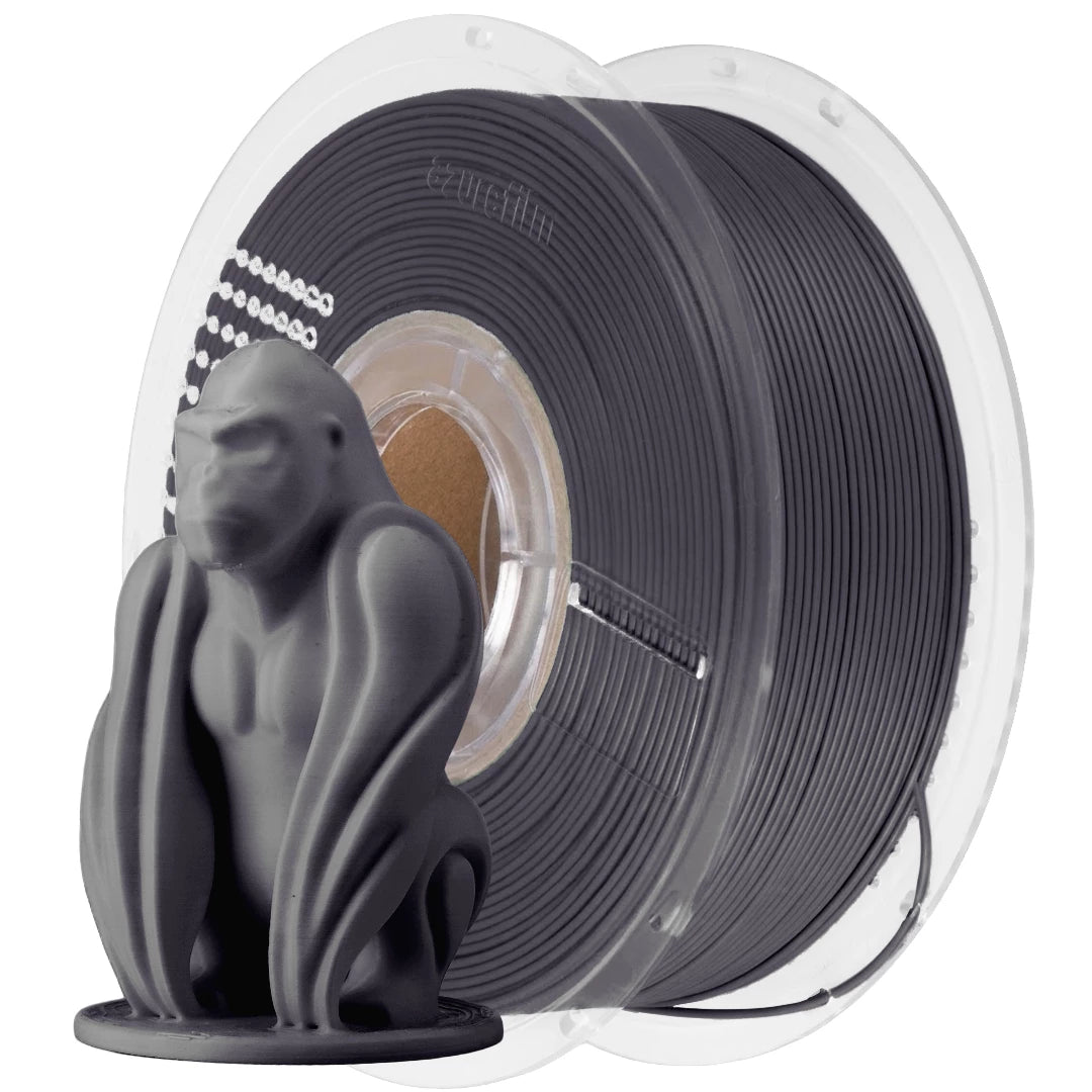 Azurefilm PLA CF