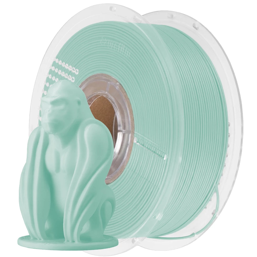 Azurefilm PLA Pastel filament 1.75mm/1kg