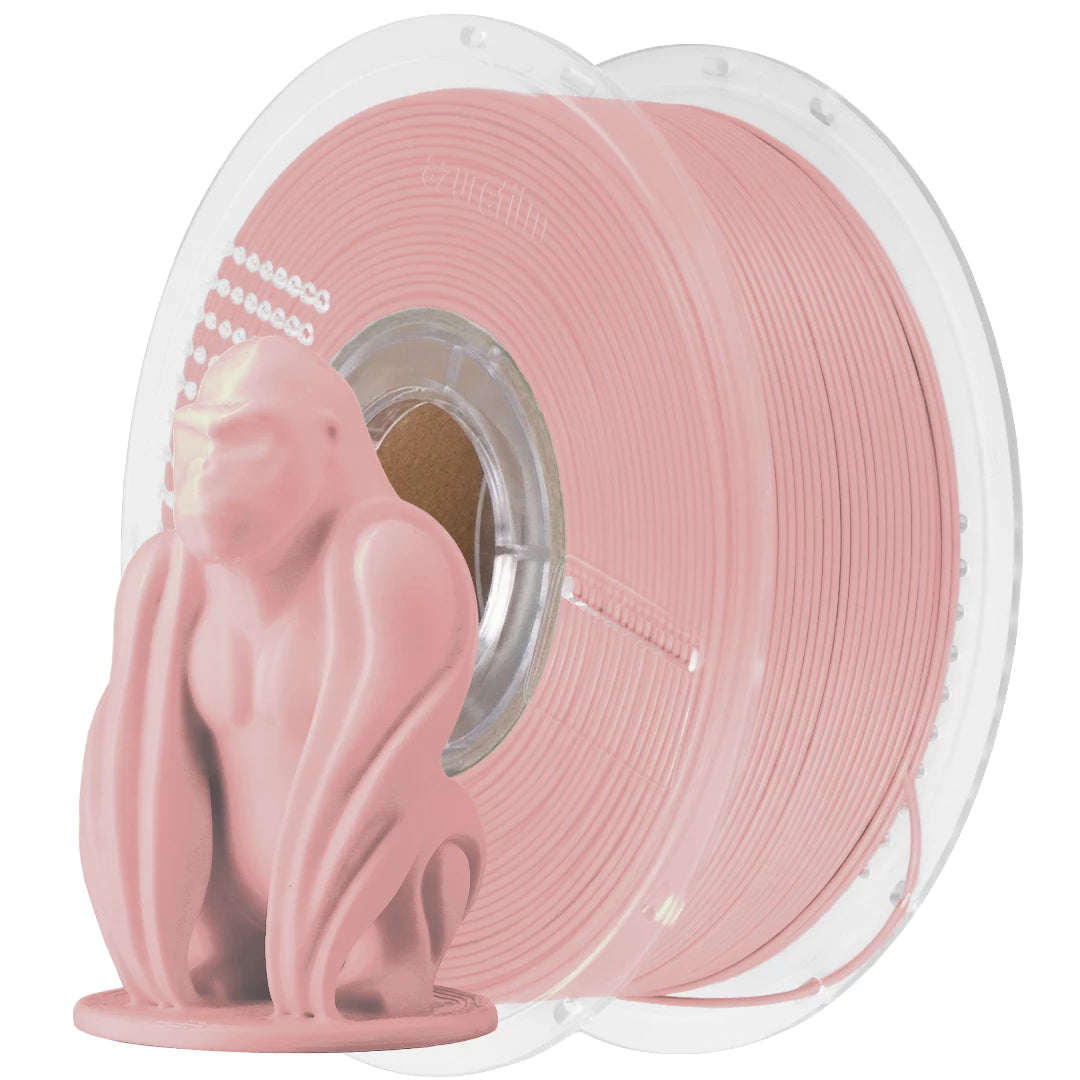 Azurefilm PLA Pastel filament 1.75mm/1kg