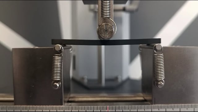 Azurefilm PLA Prime filament