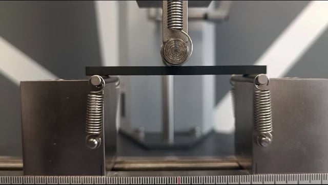 Azurefilm PLA Prime filament