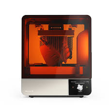 Formlabs 4L Standardni paket