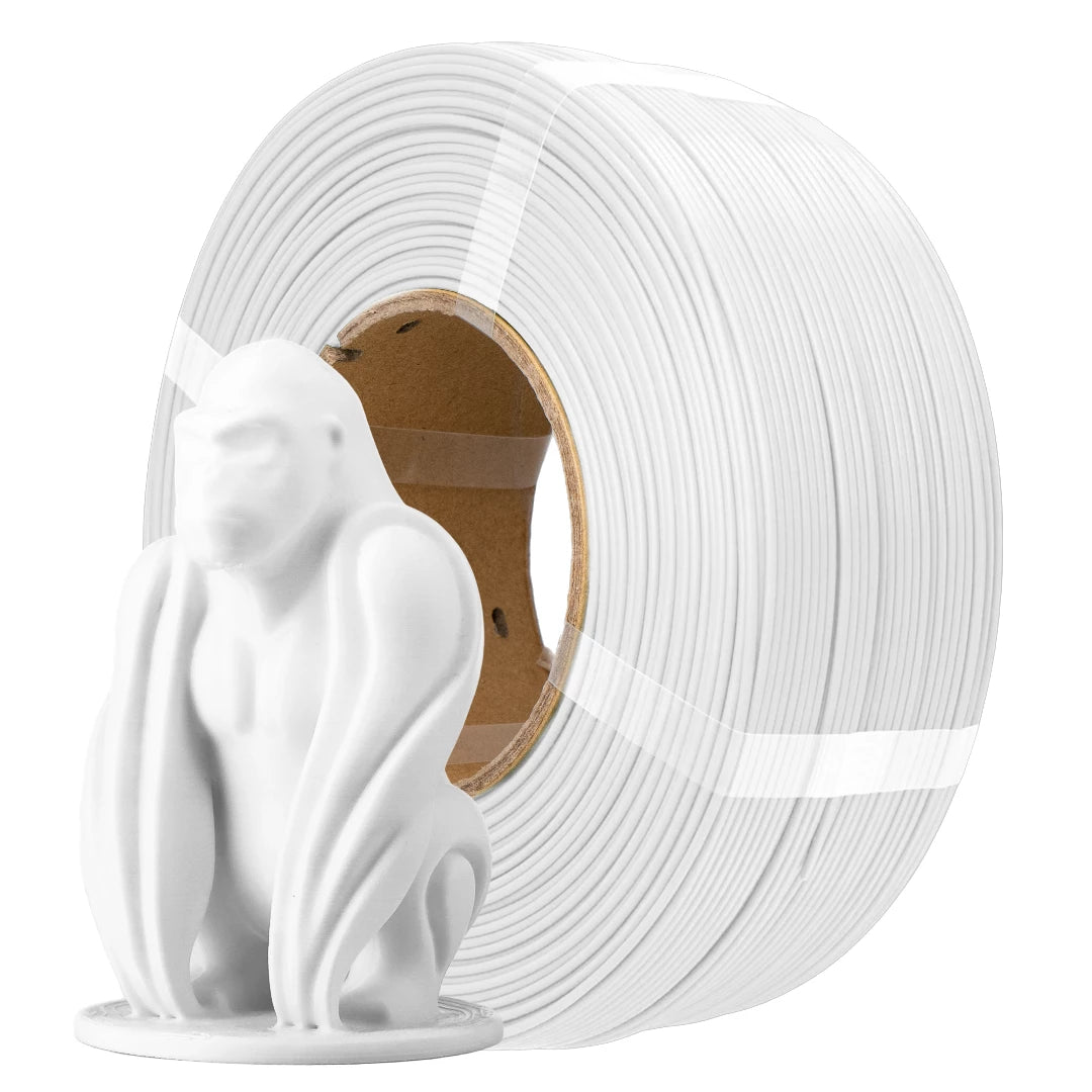 AzureFilm source FPR171-9012