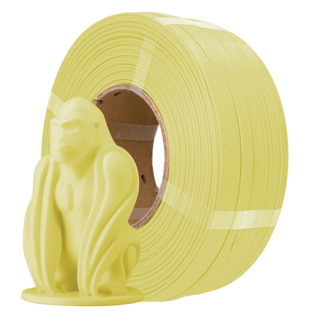 Azurefilm PLA Pastel filament 1.75mm/1kg