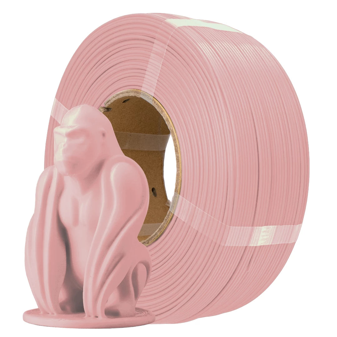 Azurefilm PLA Pastel filament 1.75mm/1kg