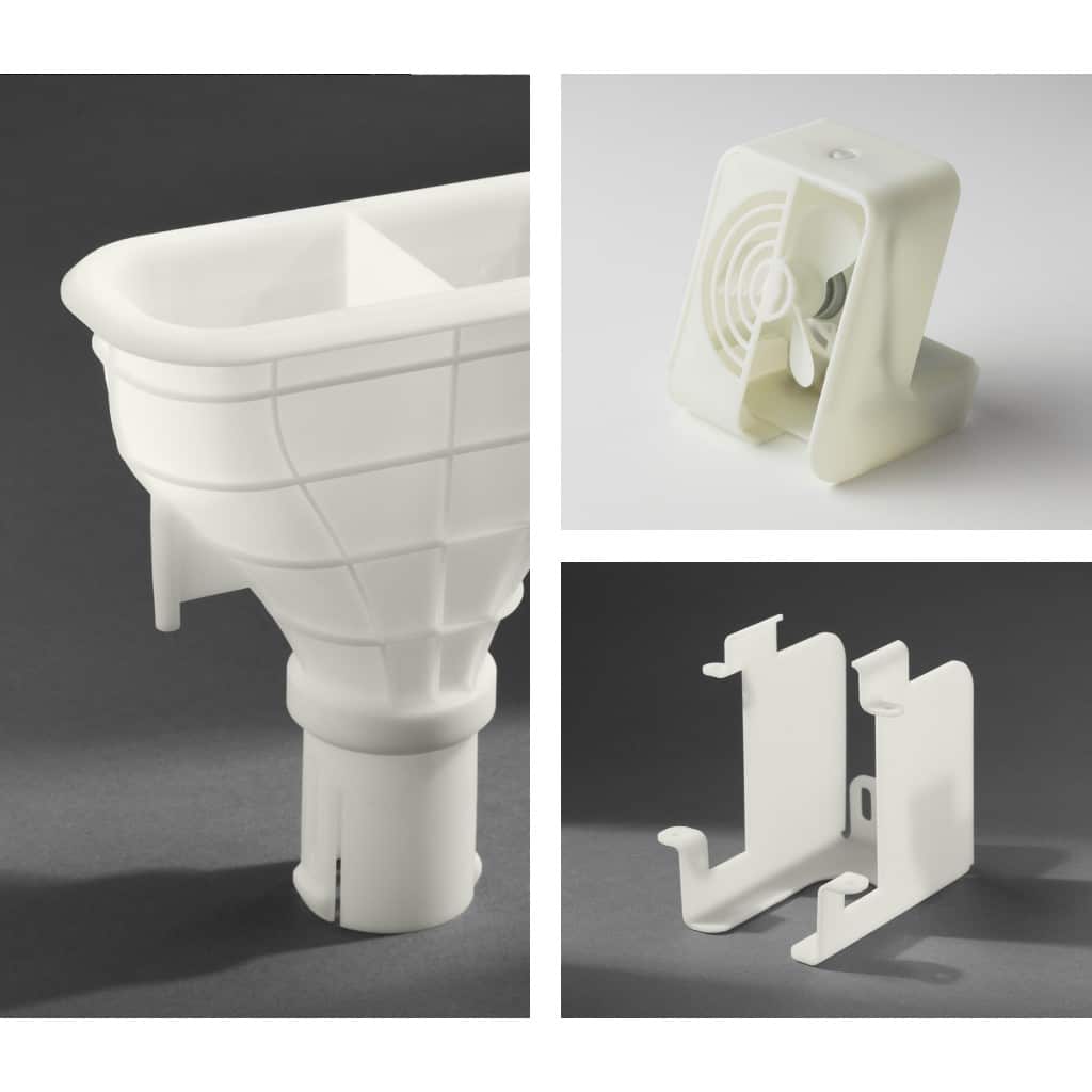 cartridge_rigid_v1;rigid_2x;castable-wax-40-;Rigid 10k