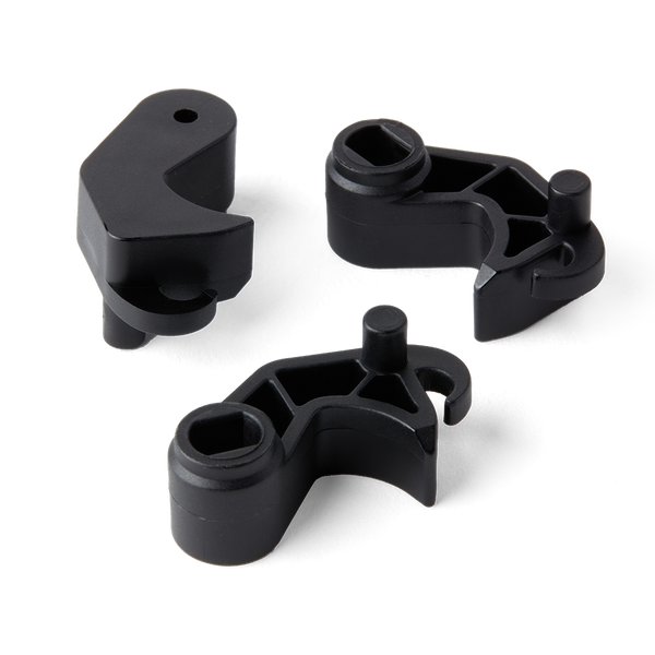 Formlabs Form 3 Cartridge Dispense Arm (RP-F3A-CDA-01)