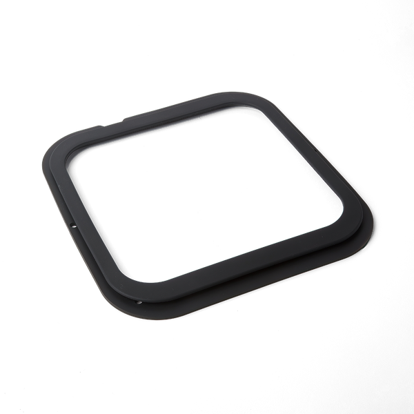 Formlabs Fuse 1 Build Frame Gasket (RP-FS1-BG-01)