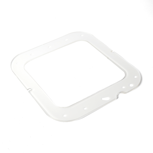 Formlabs Fuse Build Chamber Inner Gasket (RP-FS1-VSS-01)