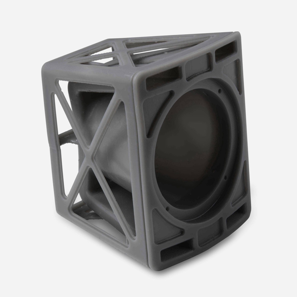 Formlabs Draft V2 Resin 1L (RS-F2-DRGR-02)