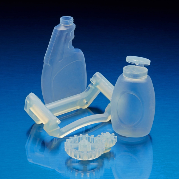 Formlabs Durable Resin 1L (RS-F2-DUCL-02)