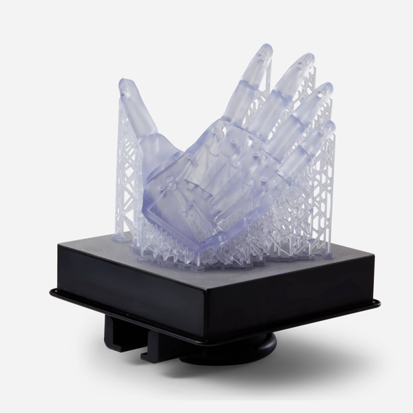 Formlabs Flexible 80A (V1) Resin 1L (RS-F2-FL80-01)