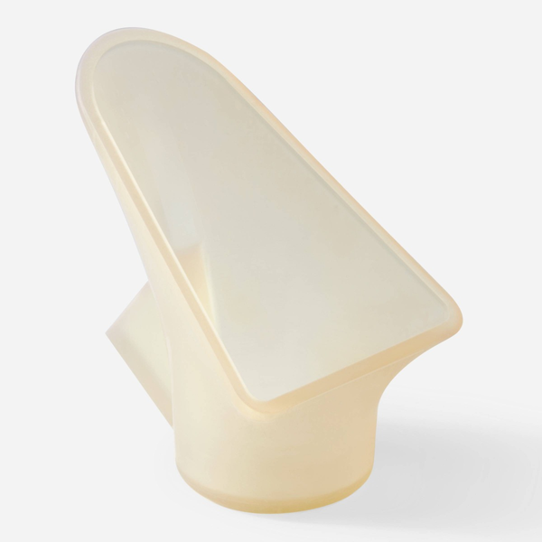 Formlabs High Temp V2 Resin 1L (RS-F2-HTAM-02)