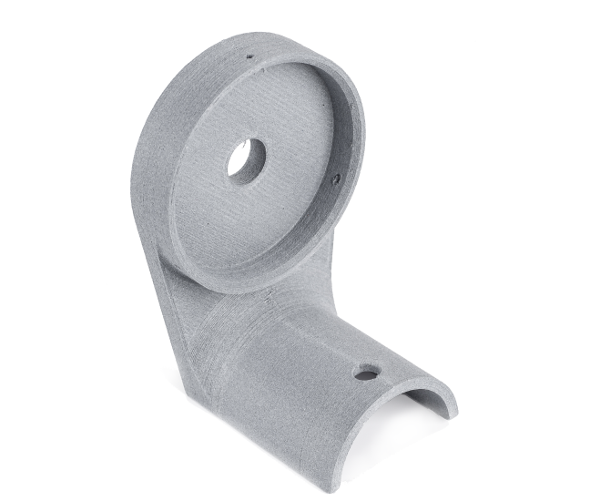 PET Carbon Fiber za UltiMaker S seriju