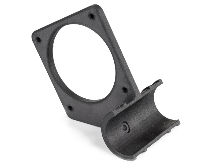 PET Carbon Fiber za UltiMaker S seriju