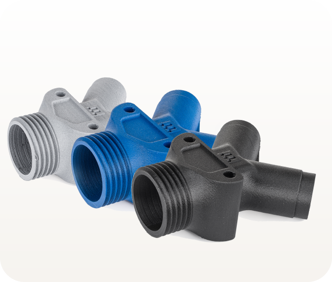 PET Carbon Fiber za UltiMaker S seriju