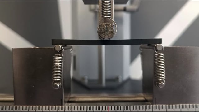 Azurefilm PLA Prime filament