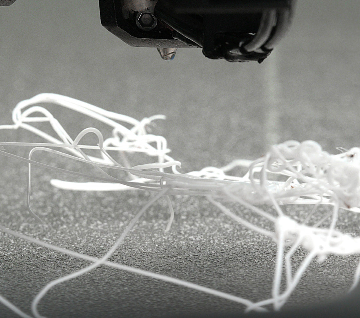 Bambu Lab H2D Combo (non-laser version) PF003-D+SA007-EU