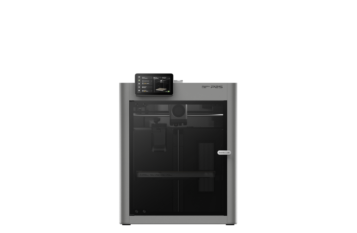 Bambu Lab P2S PF004-U-EU1