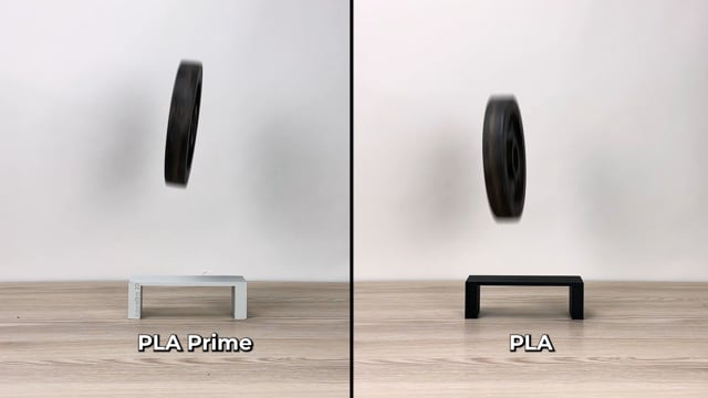 Azurefilm PLA Prime filament