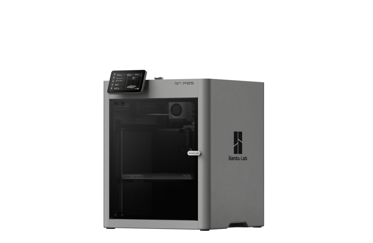 Bambu Lab P2S PF004-U-EU1