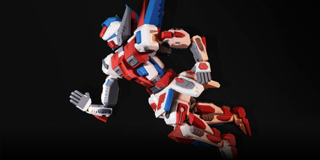 Kako izabrati Bambu Lab 3D štampač u 2026