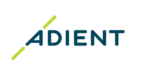 Adient Loznica