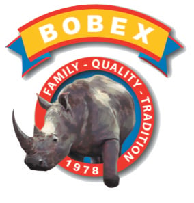 Bobex