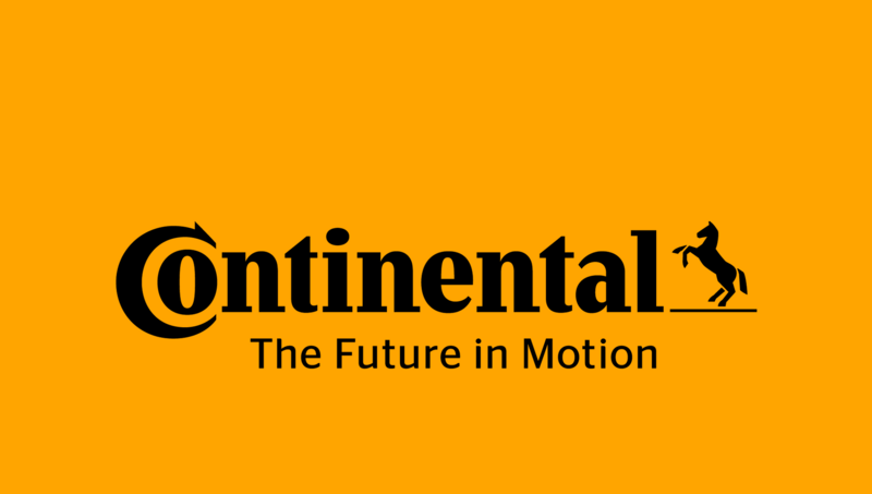 Continental Automotive Serbia