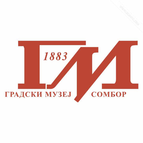 Gradski muzej Sombor