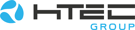 Htec HTEC Group – 3D Republika