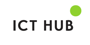 ICT Hub