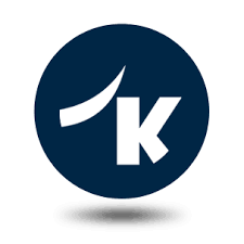 Konelek