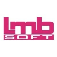 LMB Soft