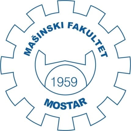 Mašinski fakultet Mostar