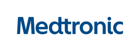 Medtronic