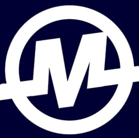 Minel General Electric