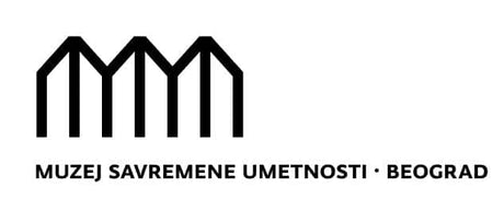 Muzej savremene umetnosti Beograd