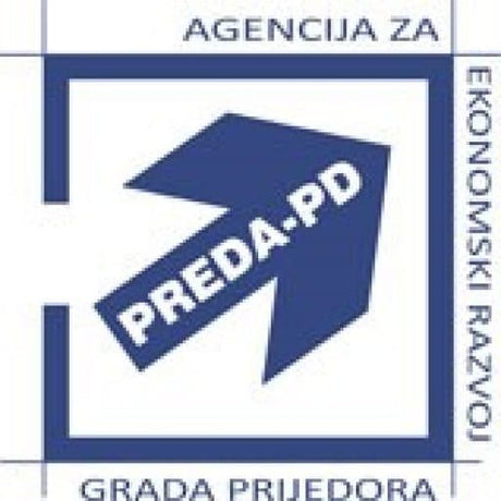 PREDA Prijedor