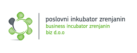 Poslovni inkubator Zrenjanin BIZ