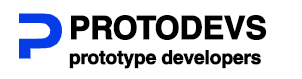 Protodevs