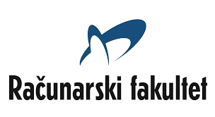 Univerzitet Union - Računarski fakultet