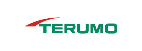 Terumo Europe